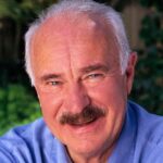 Dabney Coleman Net Worth In 2024? Get the Shocking Details Here
