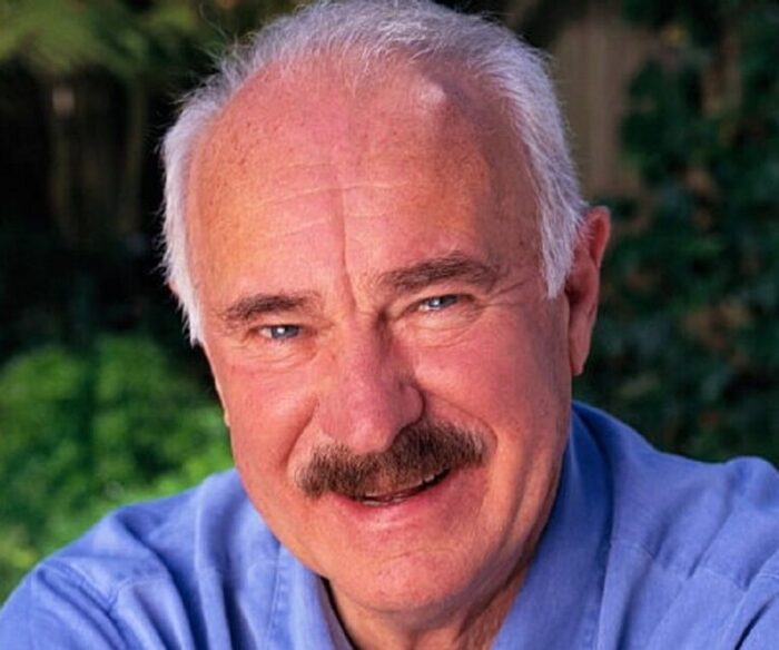 Dabney Coleman Net Worth In 2024? Get the Shocking Details Here