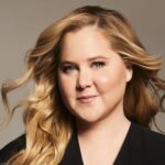 Did Amy Schumer Just Flip-Flop on Israel's War? Here's the Inside Scoop