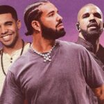 Drake vs. Kendrick Lamar Drama- What Really Happened?