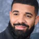 Drake Net Worth in 2024