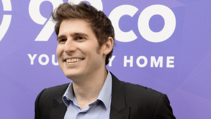 Eduardo Saverin Net Worth In 2024? Prepare to Be Amazed