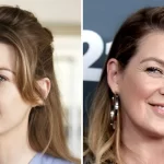Ellen Pompeo Net Worth In 2024