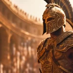 Gladiator 2 Confirmed? Release Date, Cast, Director, and Story Revealed?