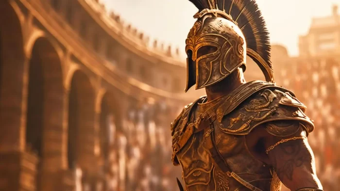 Gladiator 2 Confirmed? Release Date, Cast, Director, and Story Revealed?