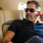 Grant Cardone Net Worth In 2024