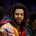 J Cole Net Worth in 2024? How Rich Is the Rap Sensation Really?
