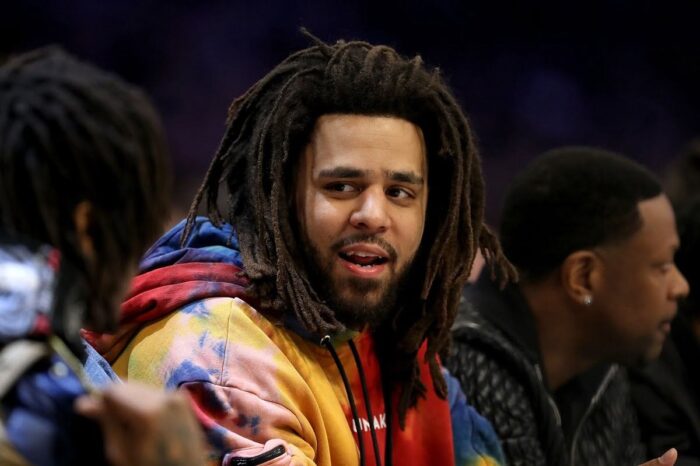 J Cole Net Worth in 2024? How Rich Is the Rap Sensation Really?