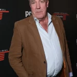 Jeremy Clarkson net worth in 2024 - How much is he really worth?