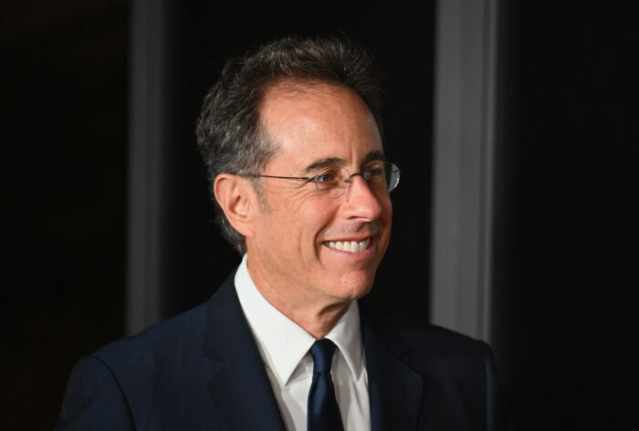 Jerry Seinfeld Net Worth In 2024? How Much Does the Comedy Legend Really Have?