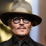 Johnny Depp Net Worth In 2024? The Jaw-Dropping Answer Revealed