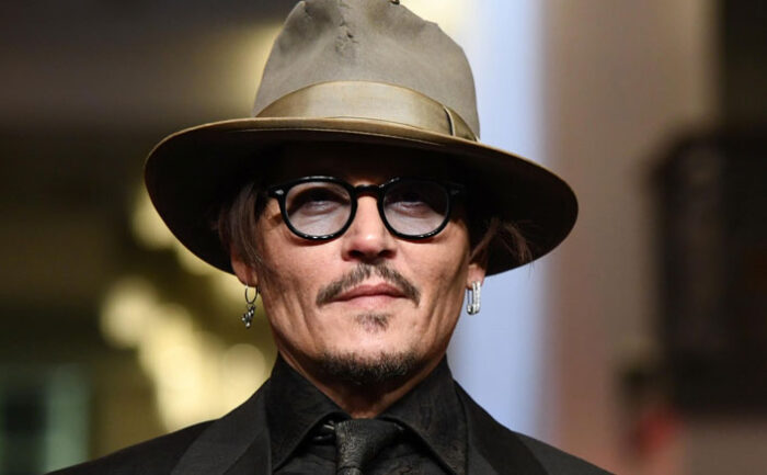 Johnny Depp Net Worth In 2024? The Jaw-Dropping Answer Revealed