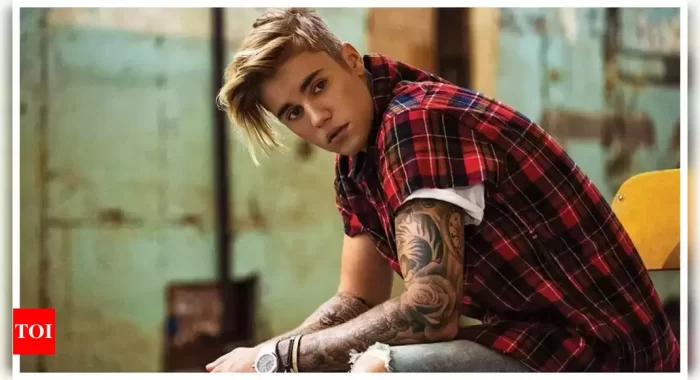 Justin Bieber Net Worth In 2024? Here's Everything You Need to Know