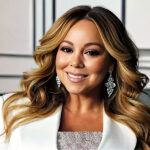 Mariah Carey Net Worth in 2024