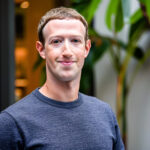 Mark Zuckerberg Net Worth In 2024