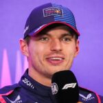 Max Verstappen Net Worth In 2024? Is He the Richest F1 Driver?