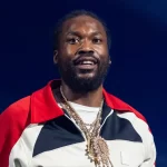 Meek Mill Net Worth In 2024? The Shocking Truth Behind the Rapper's Fortune