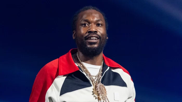 Meek Mill Net Worth In 2024? The Shocking Truth Behind the Rapper's Fortune