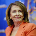 Nancy Pelosi Net Worth In 2024