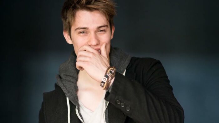 Nicholas Galitzine Net Worth in 2024? How Did He Build His Wealth?