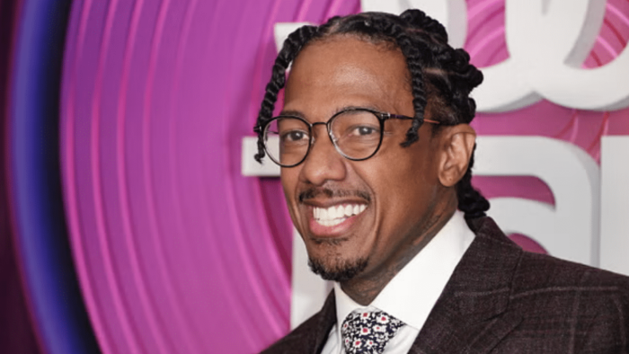 Nick Cannon Net Worth In 2024