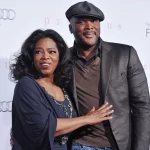 Oprah and Tyler Perry Clash Again? Get the Scoop