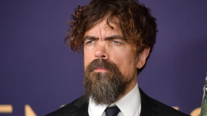 Peter Dinklage Net Worth In 2024? How Much Gold Does the Imp Really Have?