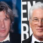 Richard Gere Net Worth In 2024? Everything You Need to Know