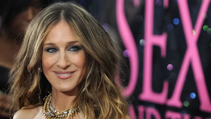 Sarah Jessica Parker Net Worth In 2024? The Surprising Truth Exposed