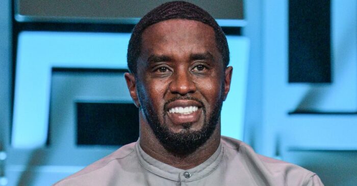 Sean 'Diddy' Combs' Net Worth In 2024? How Rich is the Hip-Hop Mogul Really?
