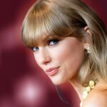 Taylor Swift Net Worth in 2024 - How Much Did Her Music Empire Grow?