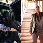 The Rock Net Worth In 2024