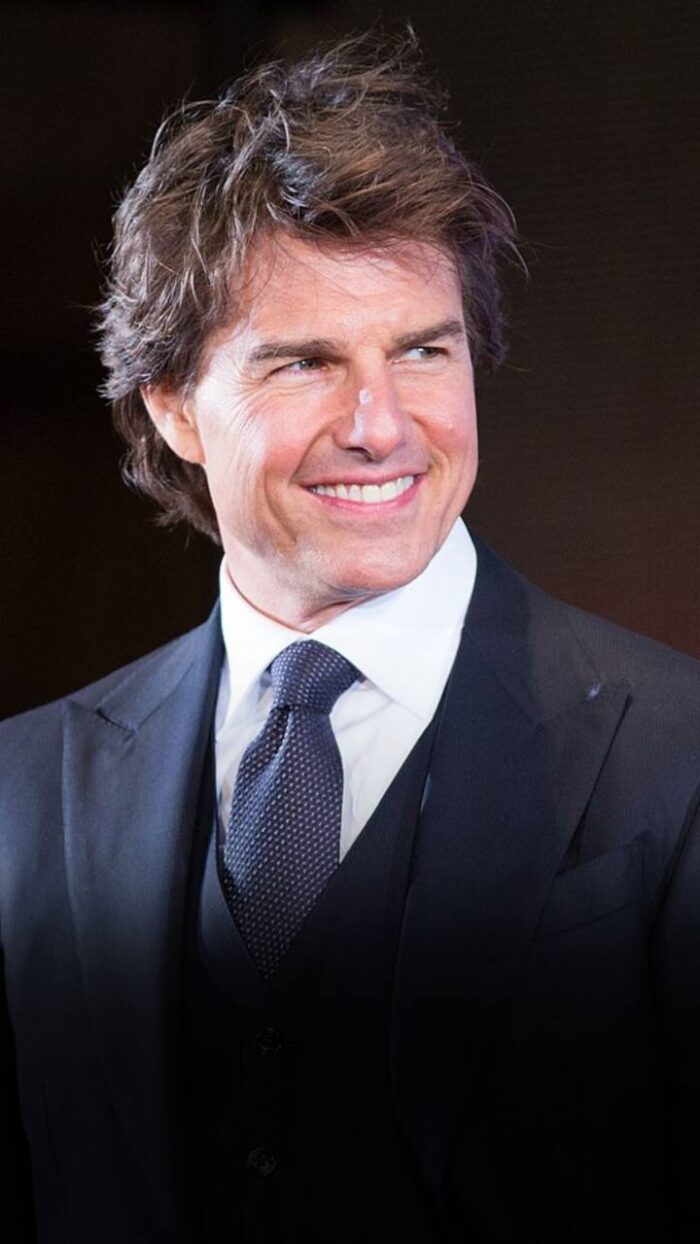 Tom Cruise Net Worth In 2024? How Much Has the Hollywood Icon Earned?