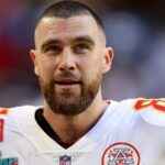 Travis Kelce Net Worth In 2024- How the NFL Star Spends His Massive Net Worth