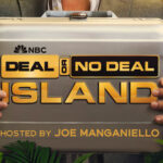 Who Emerges Victorious on Deal or No Deal Island? The Answer Will Shock You!