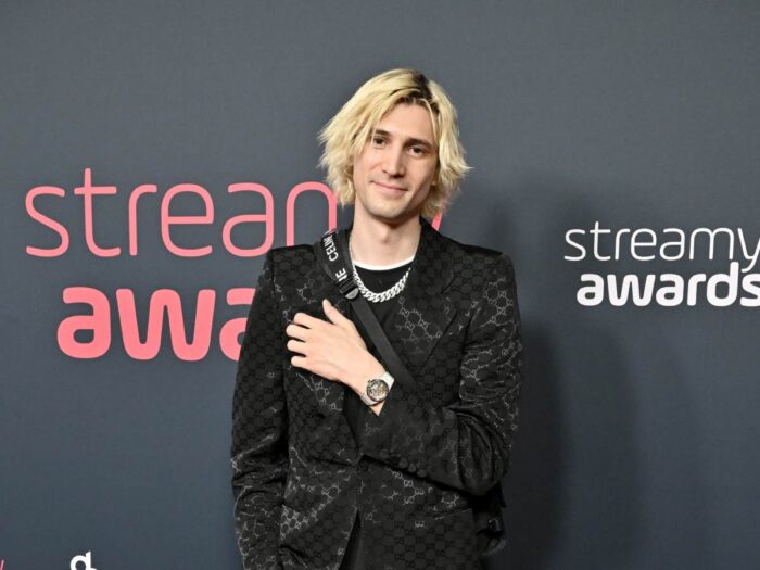 XQC Net Worth In 2024? How Much Does the Twitch Star Really Make?