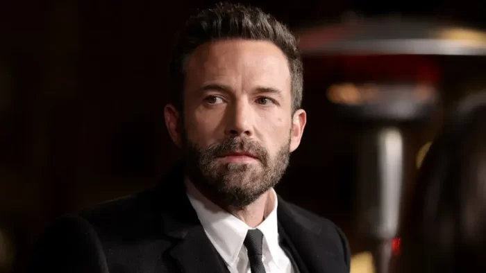 Ben Affleck Net Worth In 2024? Hollywood's Golden Boy or Financial Titan?