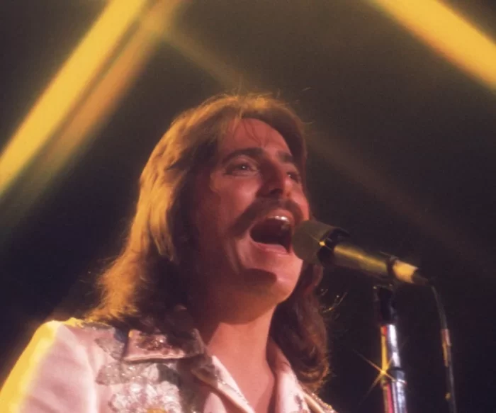 Chuck Negron Net Worth In 2024? How Much Is He Really Worth?