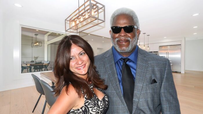 Earl Campbell Net Worth In 2024? Get the Details Now