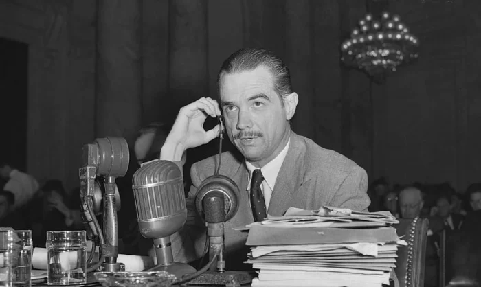 Howard Hughes Net Worth In 2024