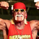 Hulk Hogan Net Worth In 2024