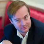 Jason Calacanis Net Worth In 2024