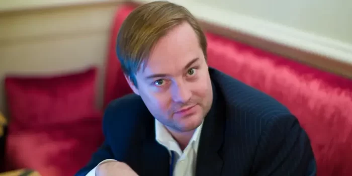 Jason Calacanis Net Worth In 2024