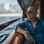 Jeff Bezos Net Worth In 2024? How He Built a Billion-Dollar Fortune