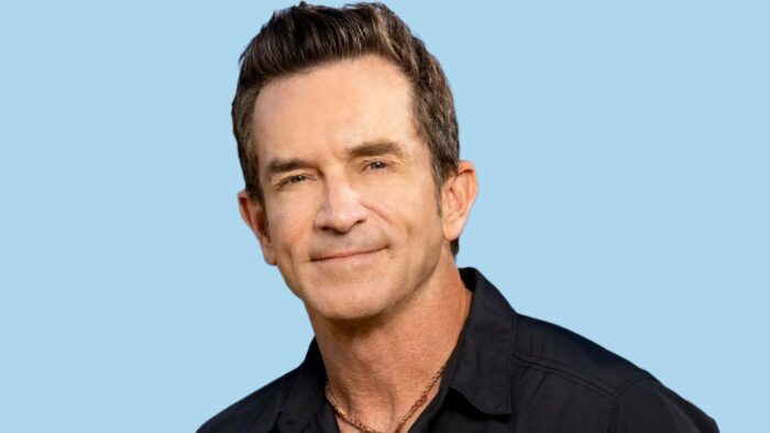 Jeff Probst Net Worth In 2024? Your Burning Questions Answered