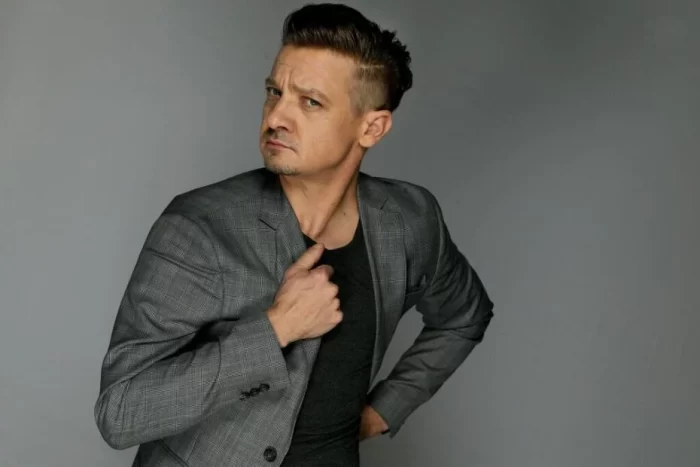 Jeremy Renner Net Worth In 2024