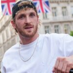 Logan Paul Net Worth In 2024? Discover the Secrets Behind His Wealth