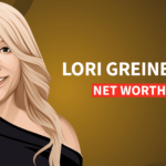 Lori Greiner Net Worth In 2024? What She's Really Worth