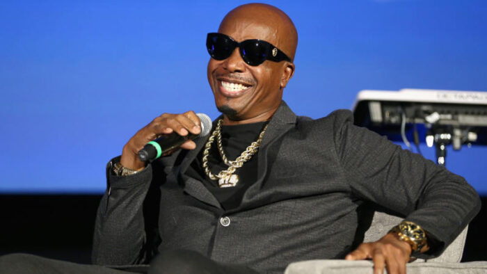 MC Hammer Net Worth In 2024