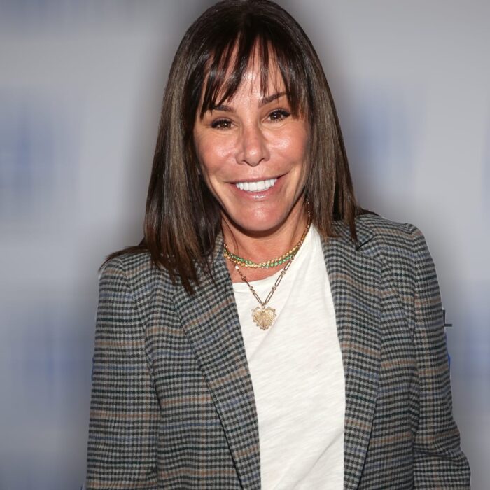 Melissa Rivers Net Worth In 2024